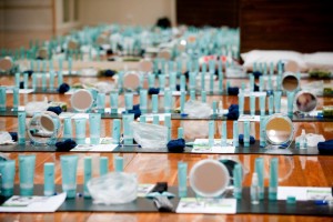 ScreenHunter_13-May.-24-06.33