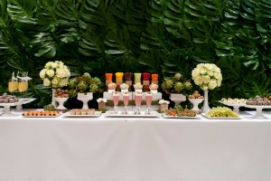 ScreenHunter_21-May.-24-06.37