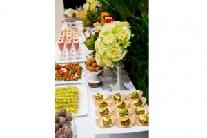 ScreenHunter_35-May.-24-06.51