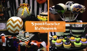 Spooktacular-halloween-blog