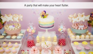 ButterflyParty-SliderBanner