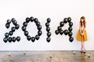 DIY-Giant-Balloon-Numbers-for-New-Years-Eve1