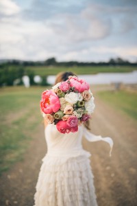 20131115-November 15, 2013-Ash&Jay-63