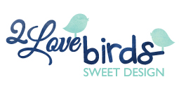 2LoveBirds_Logo