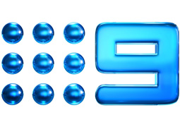 Channel9_Logo