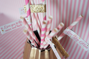 Screen shot 2014-05-06 at 10.47.01 AM (2)