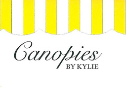 Canopies-by-Kylie