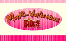 MaR-Valicious-BiteS-Logo