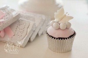 548894_436264306463492_977681266_n