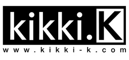 kikki-k_logo copy