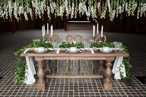 wedding-styling-foilage-runner-1024x680